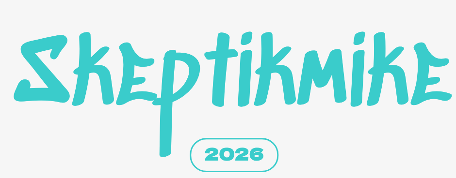 SkeptikMike
