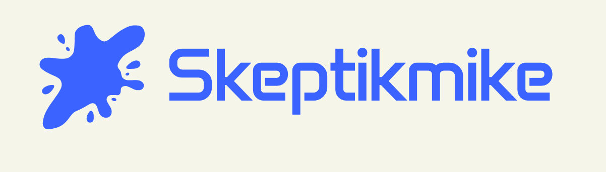 SkeptikMike